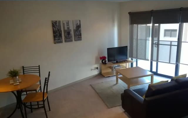 Apartments Of Waverley - photo 4
