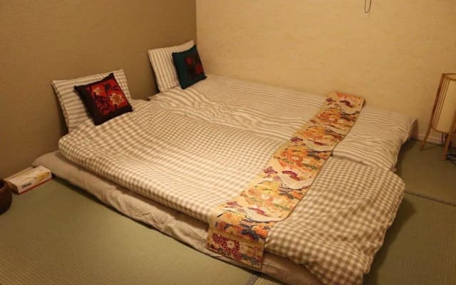 Heartwarming House - photo 3