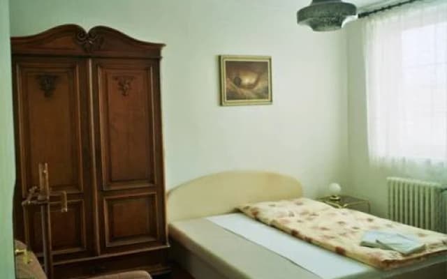 Pension Claudina - photo 5