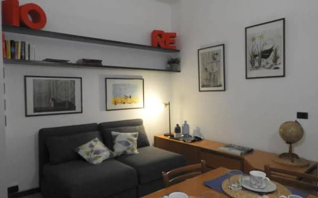 YouHosty - Mercato Sx 16 - photo 3
