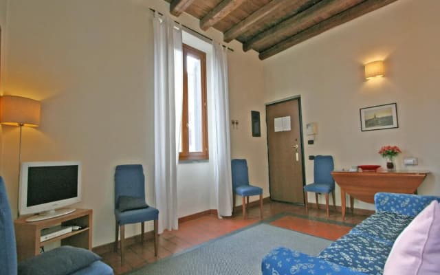 Casa Navona - photo 5