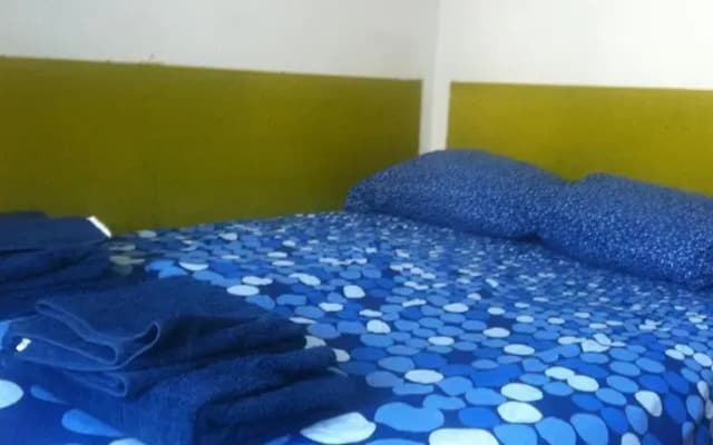 Le Petit Prince - photo 5