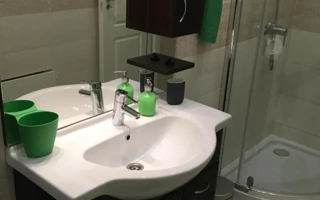 Lovag Apartman - photo 5