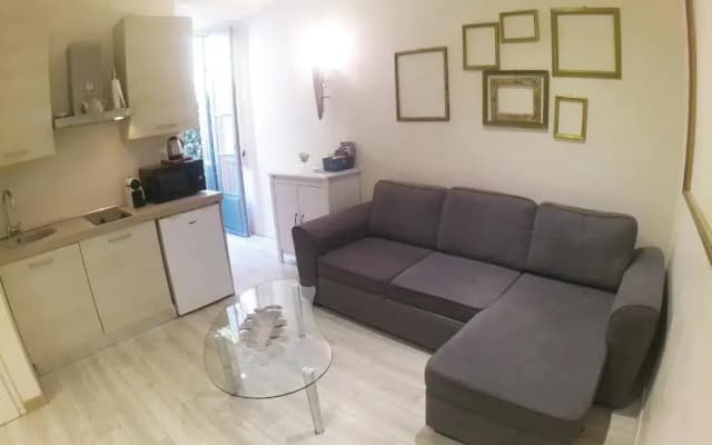 Apartment in the heart of Nice - photo 2