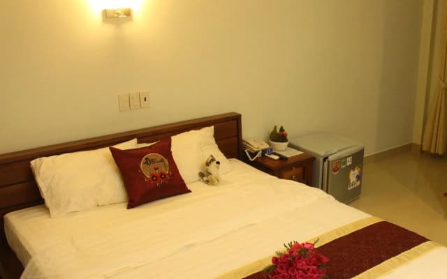 Bong Mai Motel - photo 5