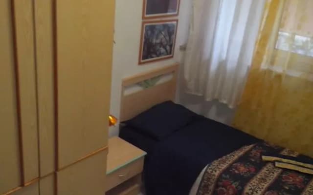 Interno 5 - photo 2