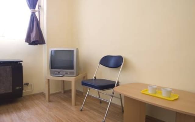 Blaha Apartman - photo 4