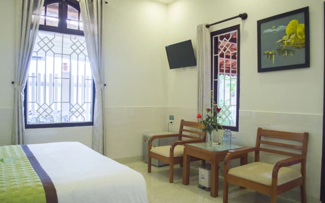 Halo Homestay - photo 5