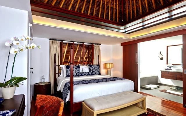 Calm Villa - photo 3