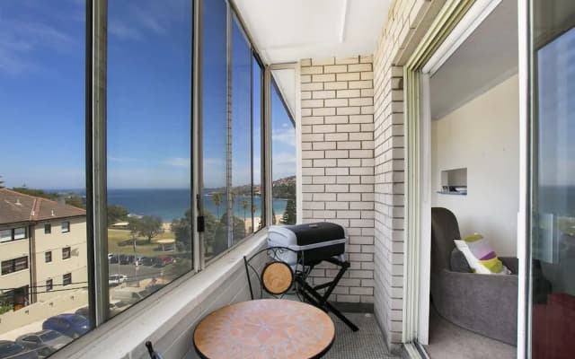 Ocean view oasis (219i) - photo 5