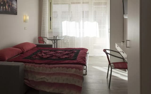 I Sette Colli B&B - photo 3