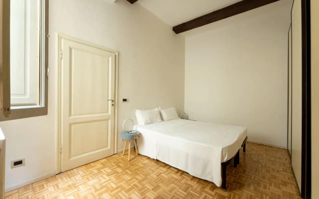 Appartamento Neri in Firenze - photo 4