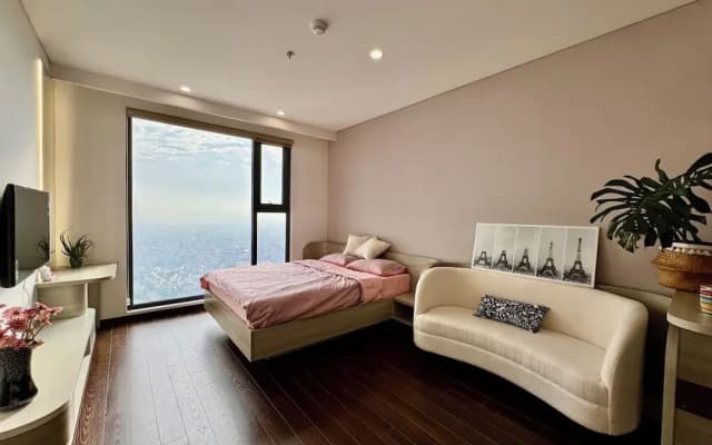 Masteri Lehomes - photo 2