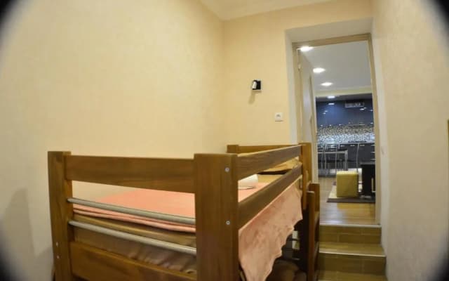 "Stumari" Apartaments - photo 4