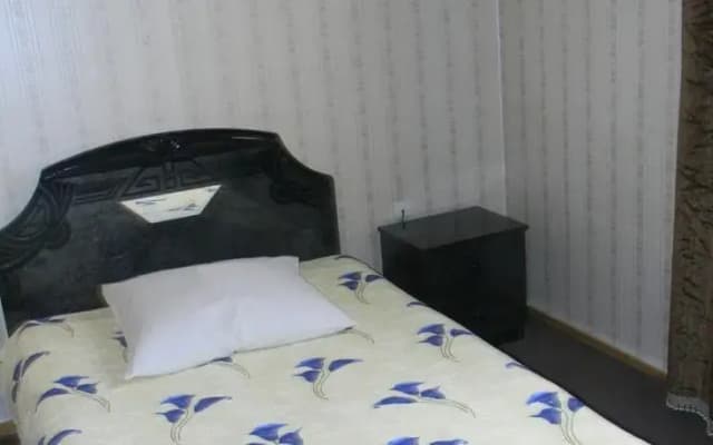 Guto Hotel - photo 4