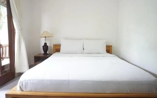 Pangkung Sari - photo 5