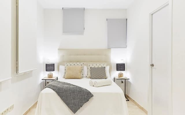 LEEWAYS LOFT IV in GRAN VÍA - photo 3