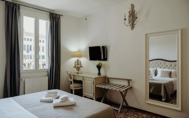 Palazzetto Barnaba - photo 4