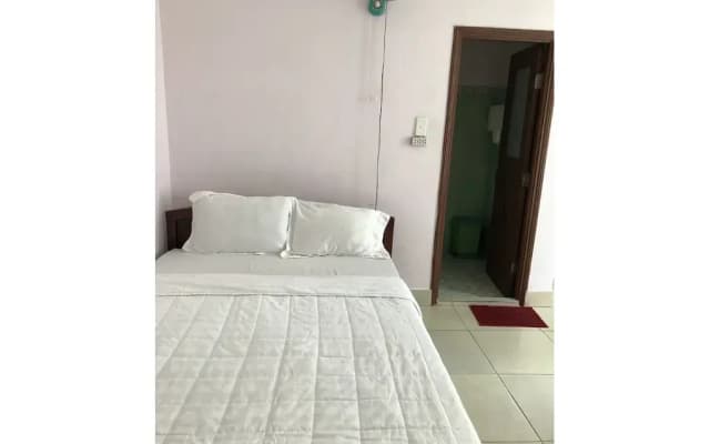 Hoang Viet Motel - photo 3