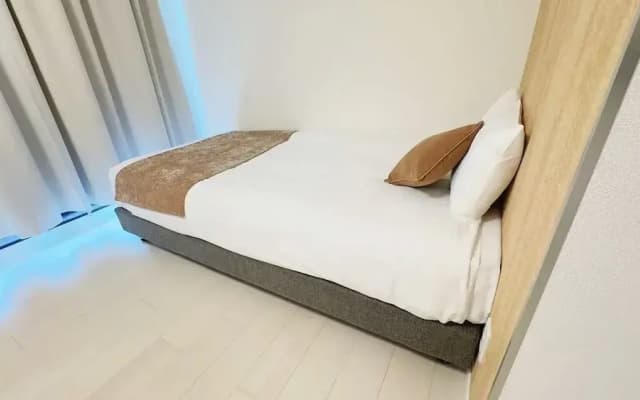 Rakuyado Sanno - photo 2