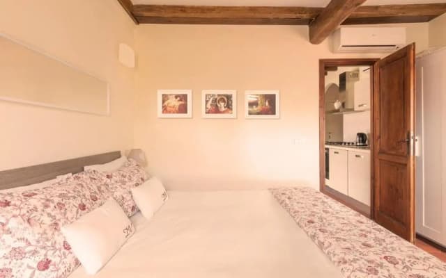 Principessa Trevi - photo 4