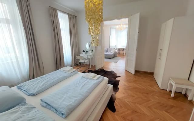 Romantic Living Wien - photo 2