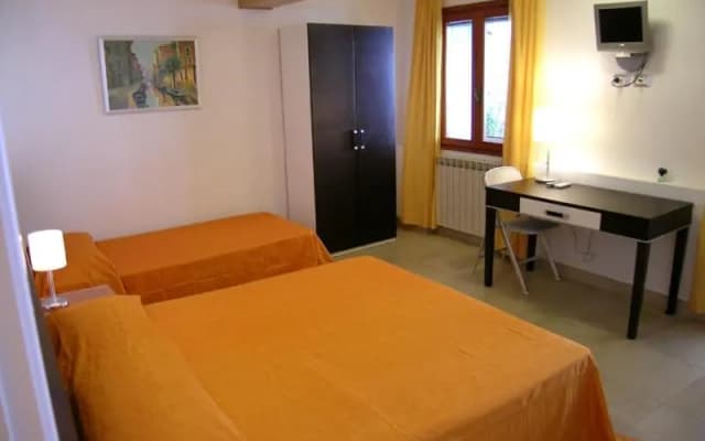 B&B Casa in Laguna - photo 2