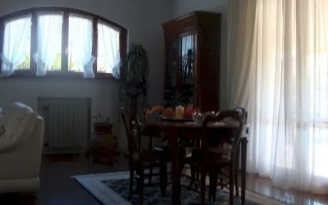 A Casa di Anna e Luca - photo 5