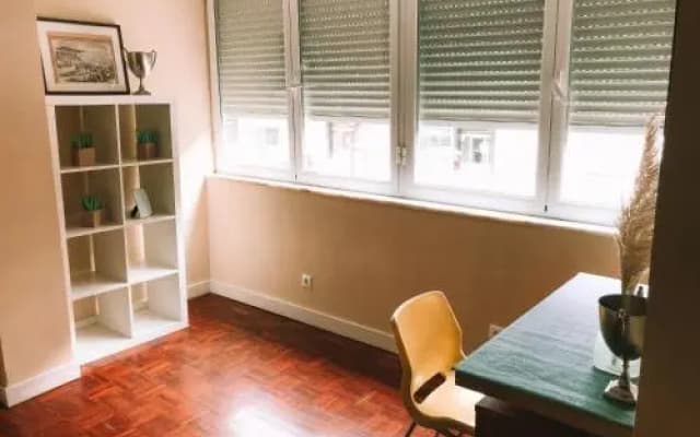 7Rios Rooms - photo 3