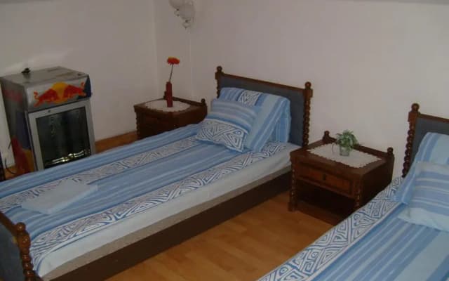 Pestjhely Panzi tterem - photo 4