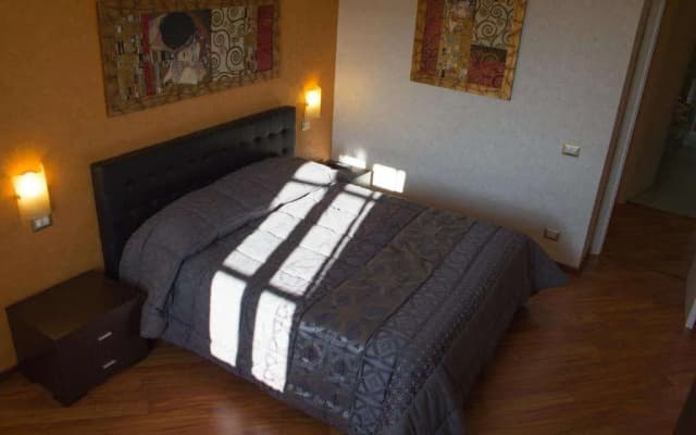 Affittacamere Mazzini - photo 5