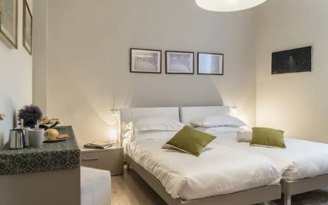 Ca' dell'Architetto - photo 4