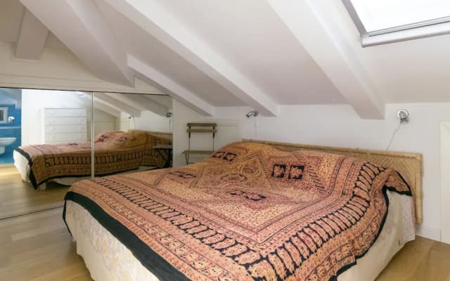 Loft del Doge - photo 2