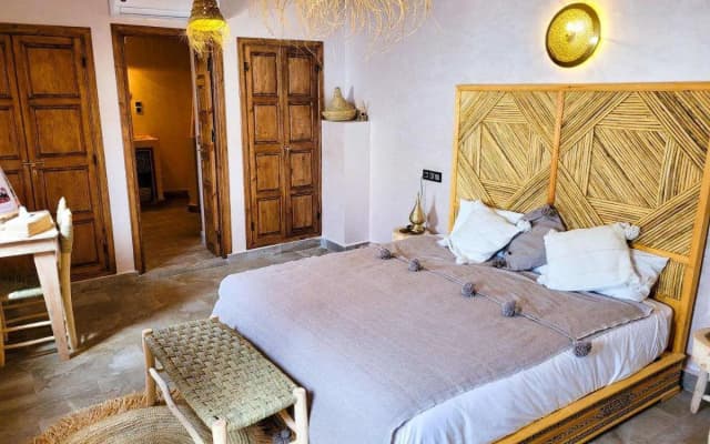 Dar Chadia - photo 5