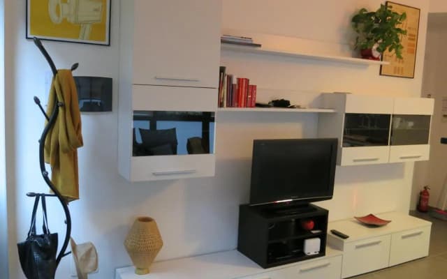 La Casita Holiday House - photo 5