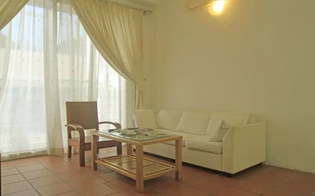 Apartment Linh Lang - photo 3