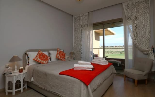 golf city Av Med VI - photo 4