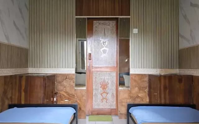 Bulan Bali Guest House - photo 2