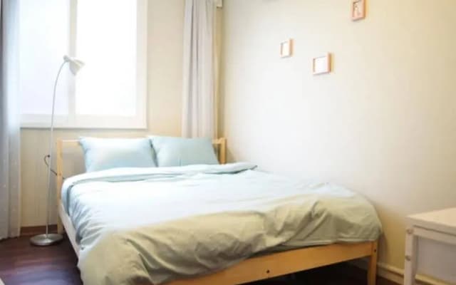 Gom Guesthouse Myeongdong - photo 4