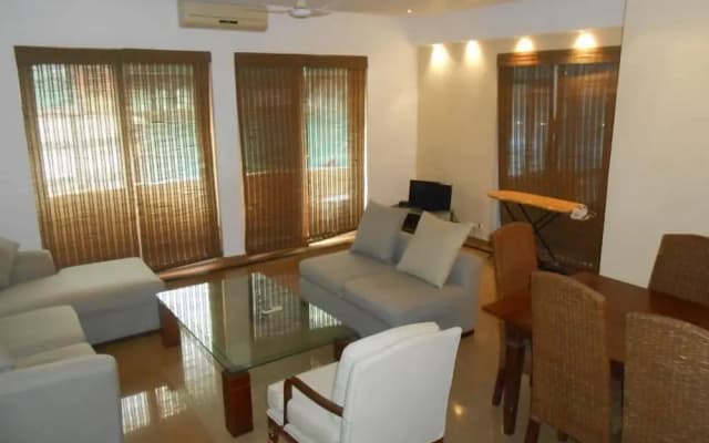 Akara Suites at Lower Bagathale - photo 4