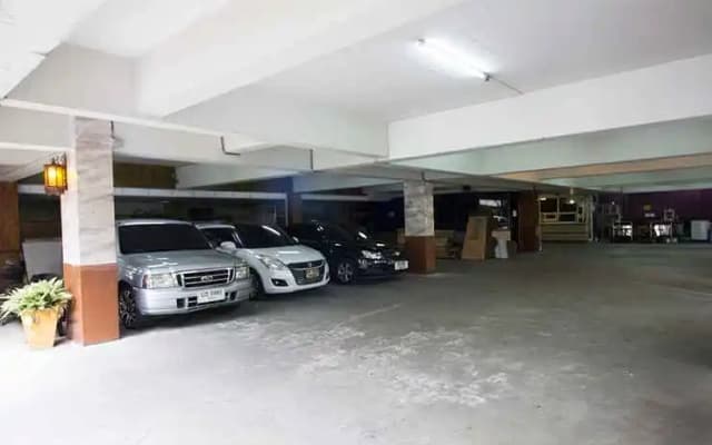Kaya Place - photo 2