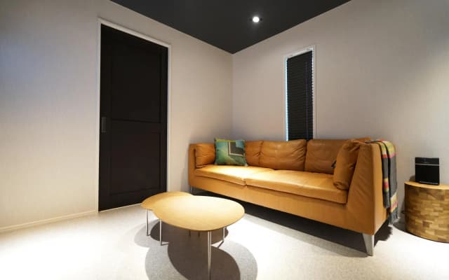 Real Life Aoyama 2BR Suite 3-bed 3min Aoyama 1ch - photo 2