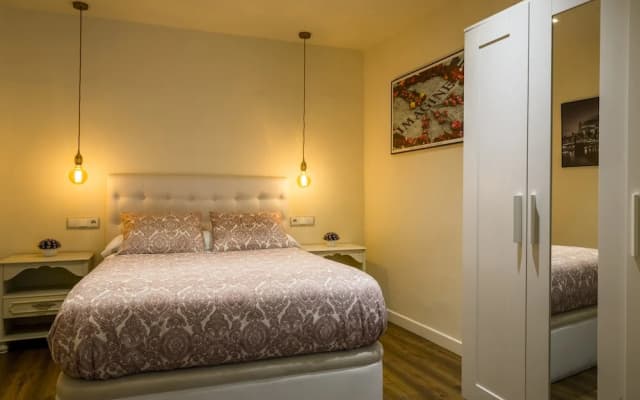 Apartamento Barbieri - photo 2