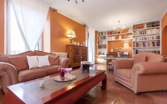 Casa Ornella - photo 3