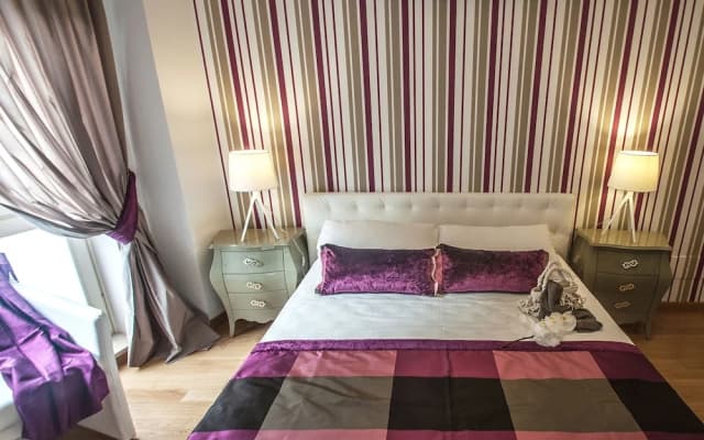 Myapart Suite - photo 4