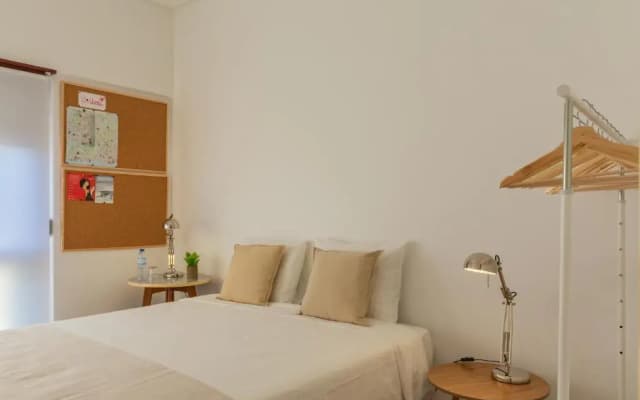 Alface Room - photo 4