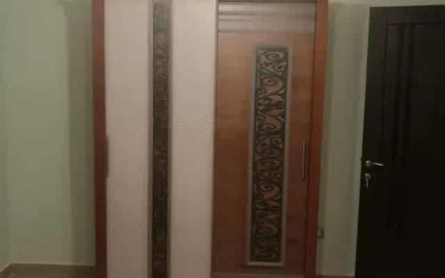 New Cairo Villa - photo 3