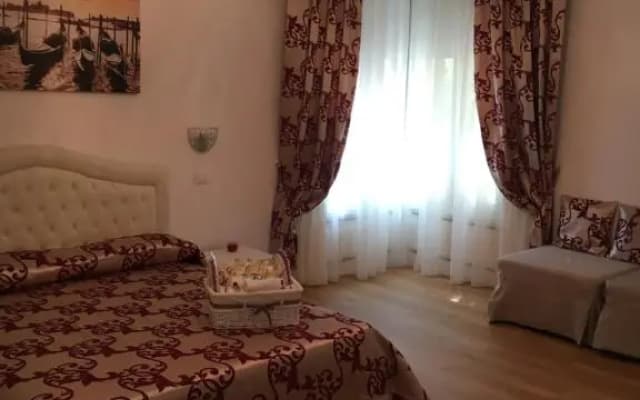 Casa di Taty B&B - photo 3