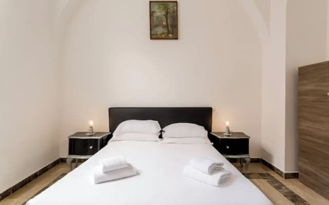 Sanniti's Apartments - photo 4