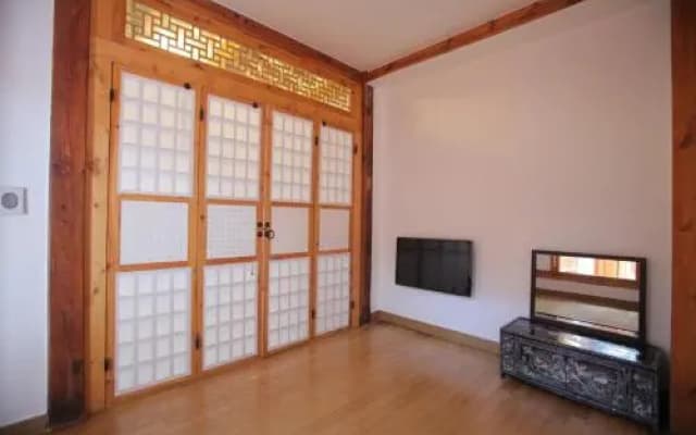 Bukchon Yujung - photo 3
